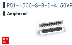 P51-1500-S-B-D-4.5OVP-000-000