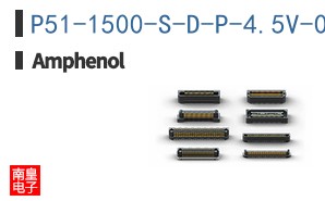 P51-1500-S-D-P-4.5V-000-000