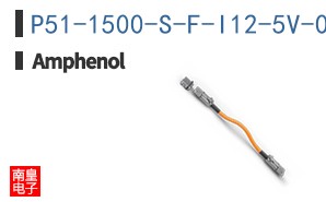 P51-1500-S-F-I12-5V-000-000