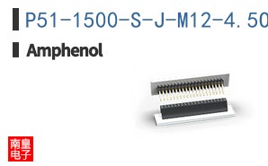 P51-1500-S-J-M12-4.5OVP-000-000