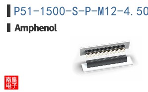 P51-1500-S-P-M12-4.5OVP-000-000