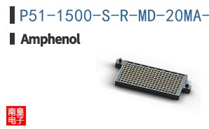 P51-1500-S-R-MD-20MA-000-000