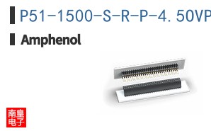 P51-1500-S-R-P-4.5OVP-000-000