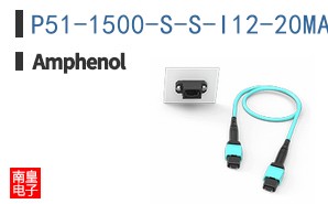 P51-1500-S-S-I12-20MA-000-000