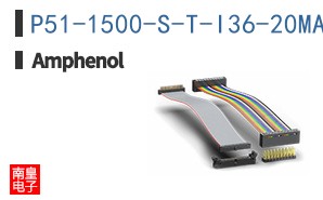 P51-1500-S-T-I36-20MA-000-000