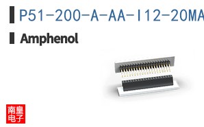 P51-200-A-AA-I12-20MA-000-000