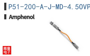 P51-200-A-J-MD-4.5OVP-000-000