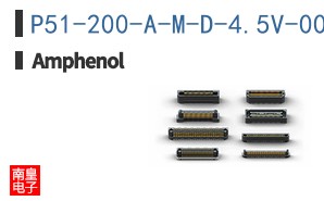P51-200-A-M-D-4.5V-000-000
