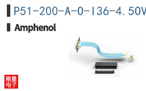 P51-200-A-O-I36-4.5OVP-000-000