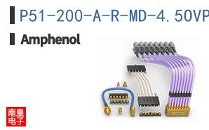 P51-200-A-R-MD-4.5OVP-000-000