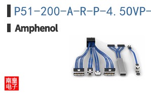 P51-200-A-R-P-4.5OVP-000-000