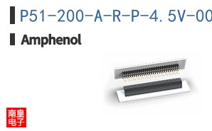 P51-200-A-R-P-4.5V-000-000
