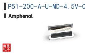 P51-200-A-U-MD-4.5V-000-000