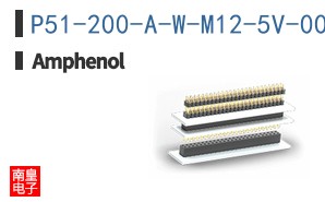 P51-200-A-W-M12-5V-000-000