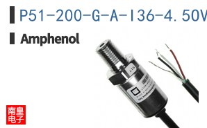 P51-200-G-A-I36-4.5OVP-000000