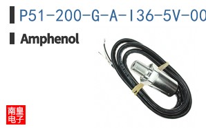 P51-200-G-A-I36-5V-000-000