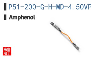 P51-200-G-H-MD-4.5OVP-000-000