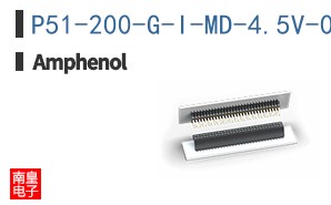 P51-200-G-I-MD-4.5V-000-000