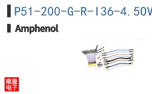 P51-200-G-R-I36-4.5OVP-000-000