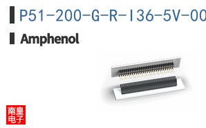 P51-200-G-R-I36-5V-000-000