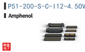 P51-200-S-C-I12-4.5OVP-000-000