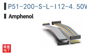 P51-200-S-L-I12-4.5OVP-000-000