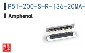 P51-200-S-R-I36-20MA-000-000