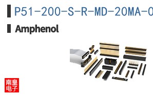 P51-200-S-R-MD-20MA-000-000