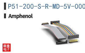 P51-200-S-R-MD-5V-000-000