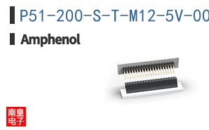 P51-200-S-T-M12-5V-000-000