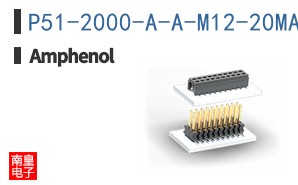 P51-2000-A-A-M12-20MA-000-000