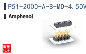 P51-2000-A-B-MD-4.5OVP-000-000