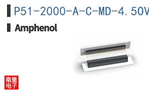 P51-2000-A-C-MD-4.5OVP-000-000