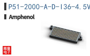 P51-2000-A-D-I36-4.5V-000-000