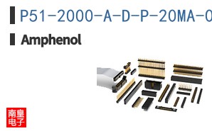 P51-2000-A-D-P-20MA-000-000