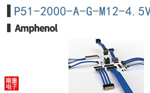P51-2000-A-G-M12-4.5V-000-000