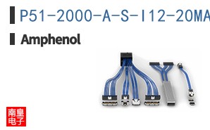 P51-2000-A-S-I12-20MA-000-000
