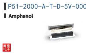 P51-2000-A-T-D-5V-000-000