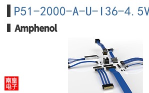 P51-2000-A-U-I36-4.5V-000-000