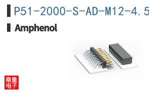 P51-2000-S-AD-M12-4.5OVP-000-000