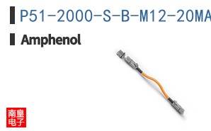 P51-2000-S-B-M12-20MA-000-000