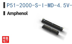 P51-2000-S-I-MD-4.5V-000-000