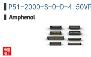 P51-2000-S-O-D-4.5OVP-000-000