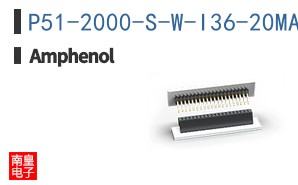 P51-2000-S-W-I36-20MA-000-000