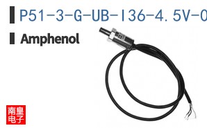 P51-3-G-UB-I36-4.5V-000-000