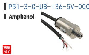 P51-3-G-UB-I36-5V-000-000