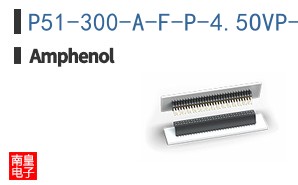P51-300-A-F-P-4.5OVP-000-000