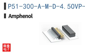 P51-300-A-M-D-4.5OVP-000-000