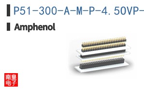 P51-300-A-M-P-4.5OVP-000-000