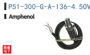 P51-300-G-A-I36-4.5OVP-000-000